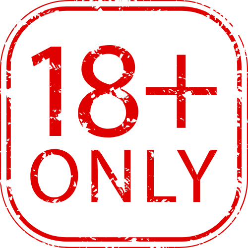 Vq666